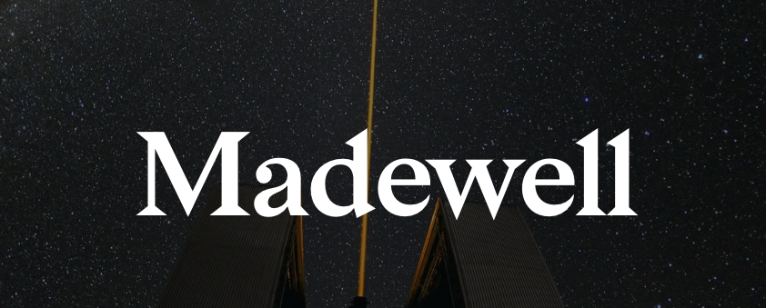 Medawell