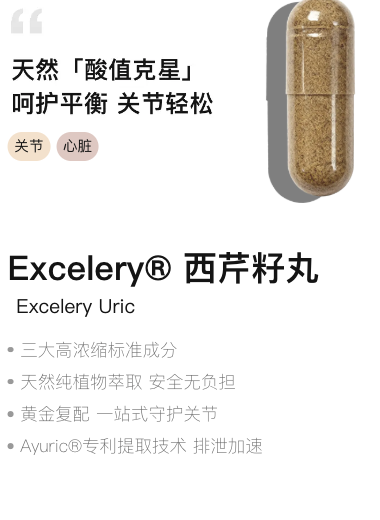 西芹籽丸
